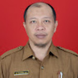 nurhasanuri