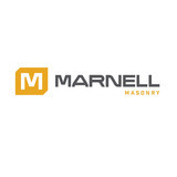 marnellmasonry