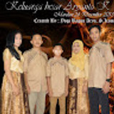 yogibagusarya