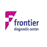 frontierclinics