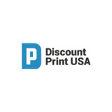 discountprintusa