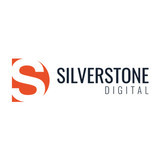 silverstonedig