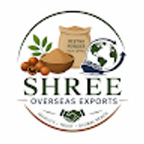 shreeoell