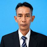 rowantorowanto