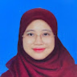 murshidahbintimo