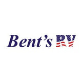 bentsrv2