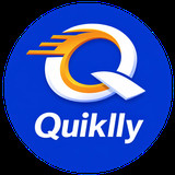 quikllyservice