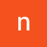nvvnikunjpatel12