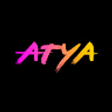 aty