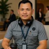 dedeksulaiman