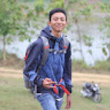 hendridaffa