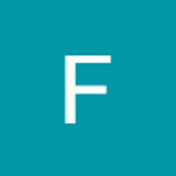 freddieleo