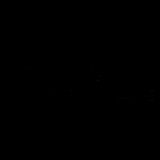 acerauthorisedin