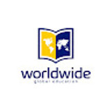 worldwidebimbel