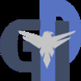 globalpursuitinv