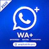 waplusinfo