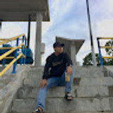 afrisalichangk
