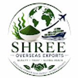 shreeoell1