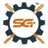 solanceengitech