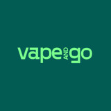 vapeandgo2