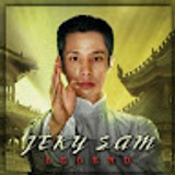 jekysamofficial
