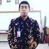 triyantotriyanto