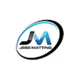 jessmatting