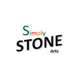 stonearts