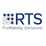 rtscorp