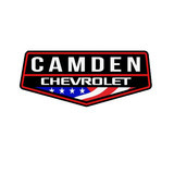 camdenchevrolet
