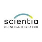 scientiaclinic