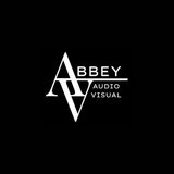 abbeyaudiovisual
