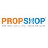 propshop