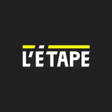 letapespain