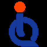 inquidd