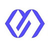 mobilogysoftware