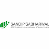 asksandipsabharw