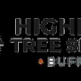highlandtreeserv