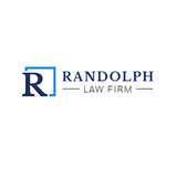 randolphlaw