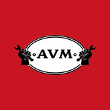 avmmotormechanic