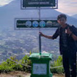 ikhsanagungnugro
