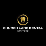 dentiststafford