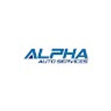 alphaautoservice