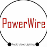 powerwirellc