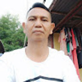 karyaspensabo