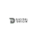 digitaloriginoff