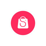smartcarrierbags