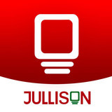 jullisonled