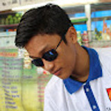andiafandi