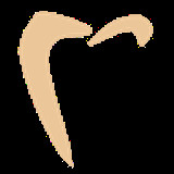 comistondental